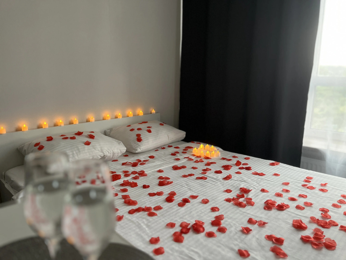 Апартаменты Unique Apart Шоколад в элитном ЖК на Южном рядом с Аэропортом, рынком Привоз и ГИБДД на Дружбе 28/6