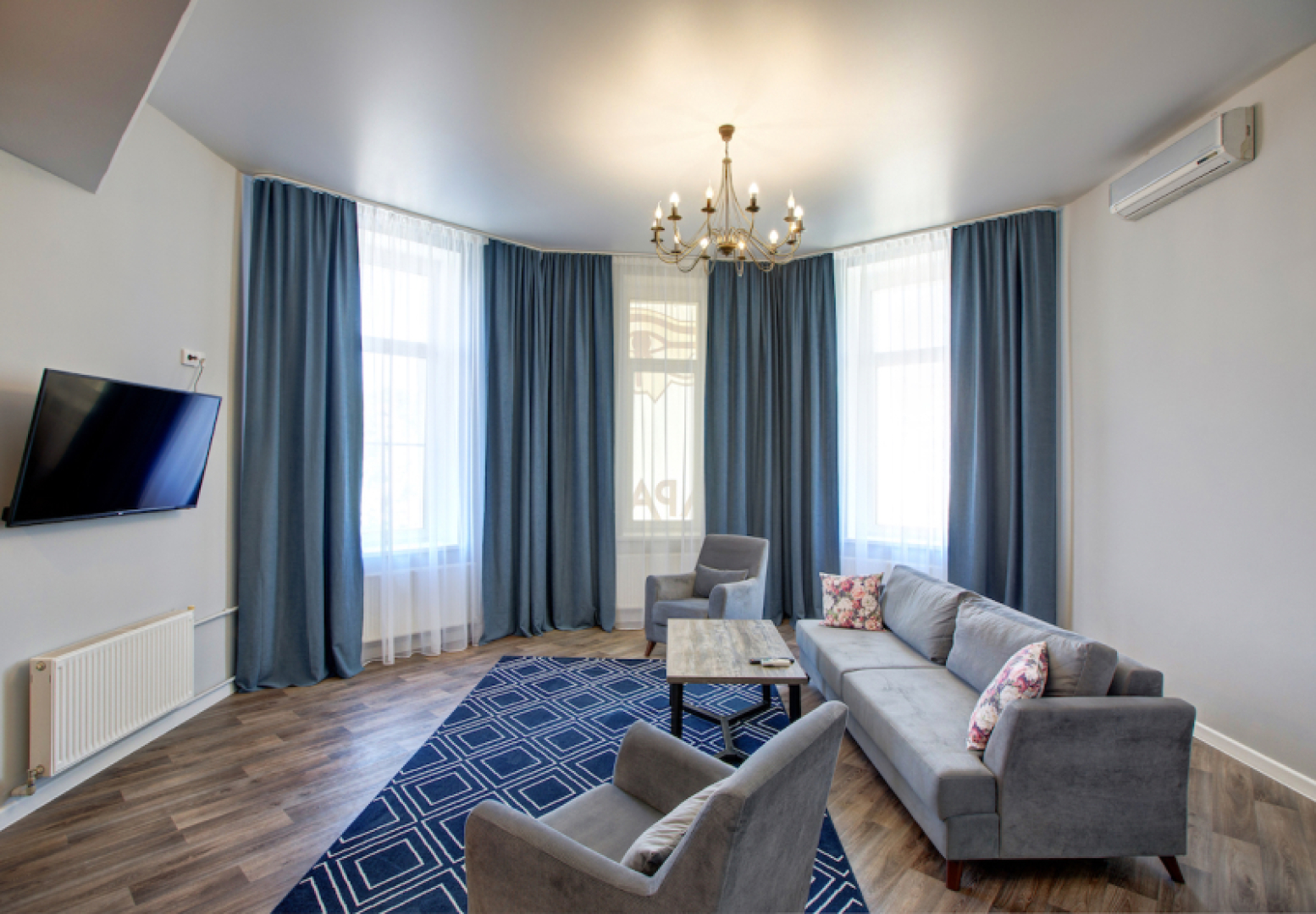 Гостевой Дом  Фараон