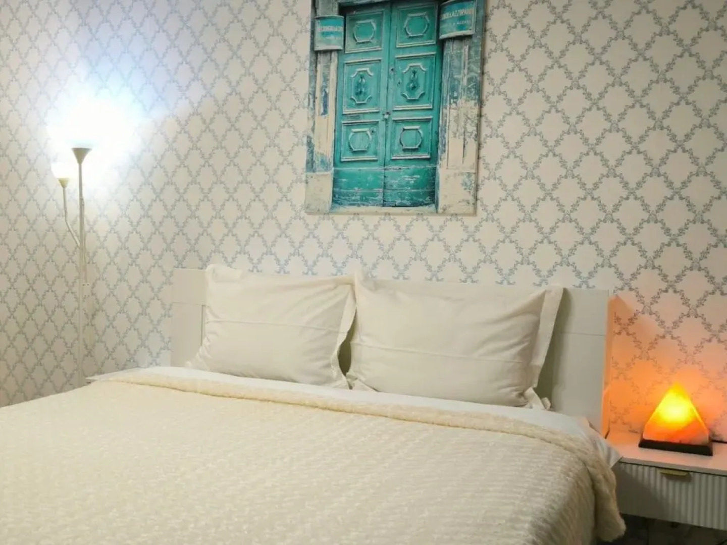 Квартира Комфорт Однушка у Шереметьево