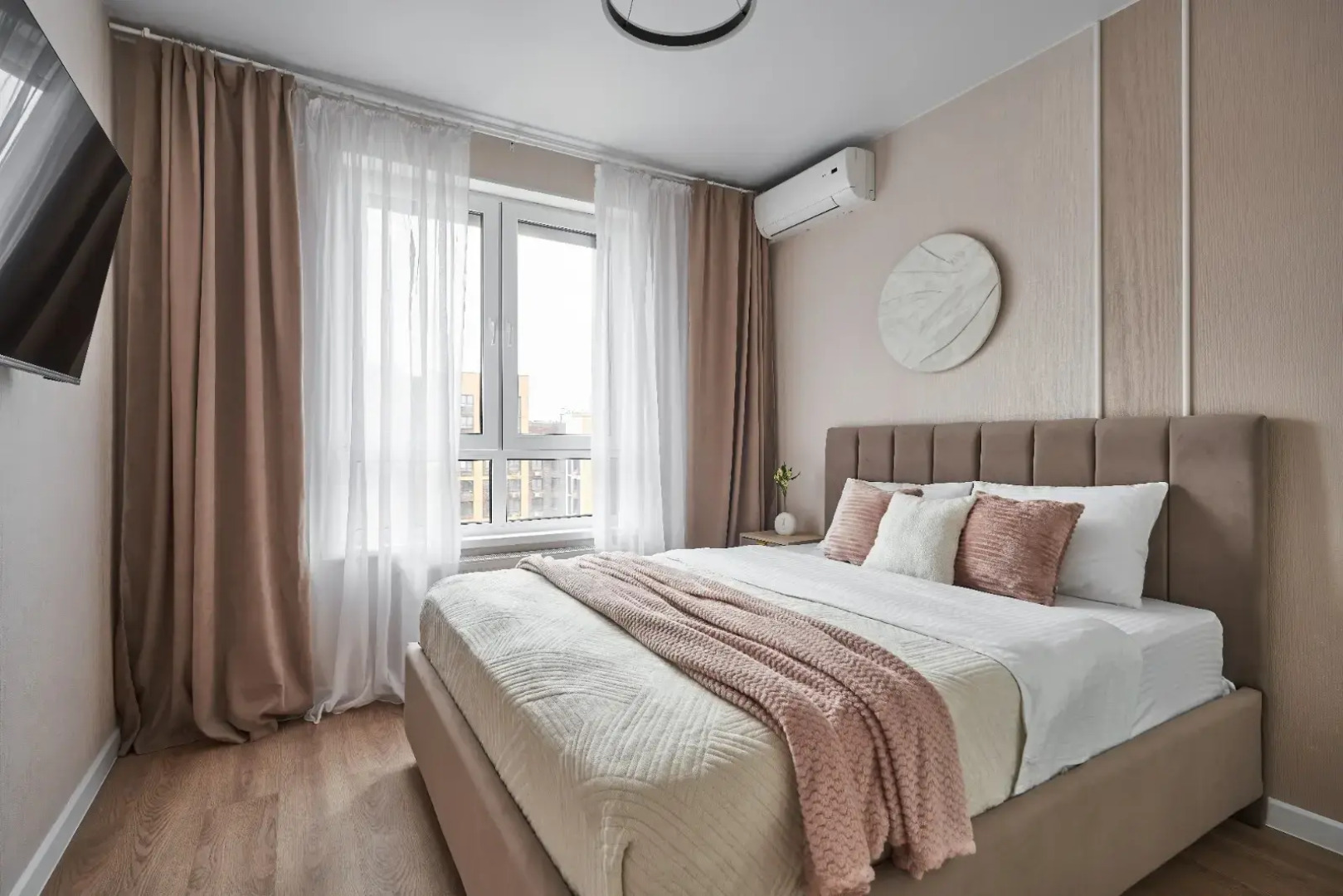 Квартира Рядом Лес Почувствуй Разницу Без Комиссии и Переплат