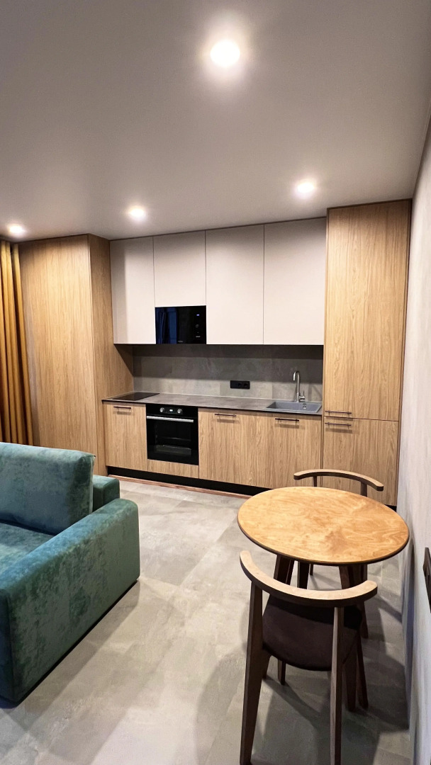 Квартира Современная для ценителей комфорта и уюта