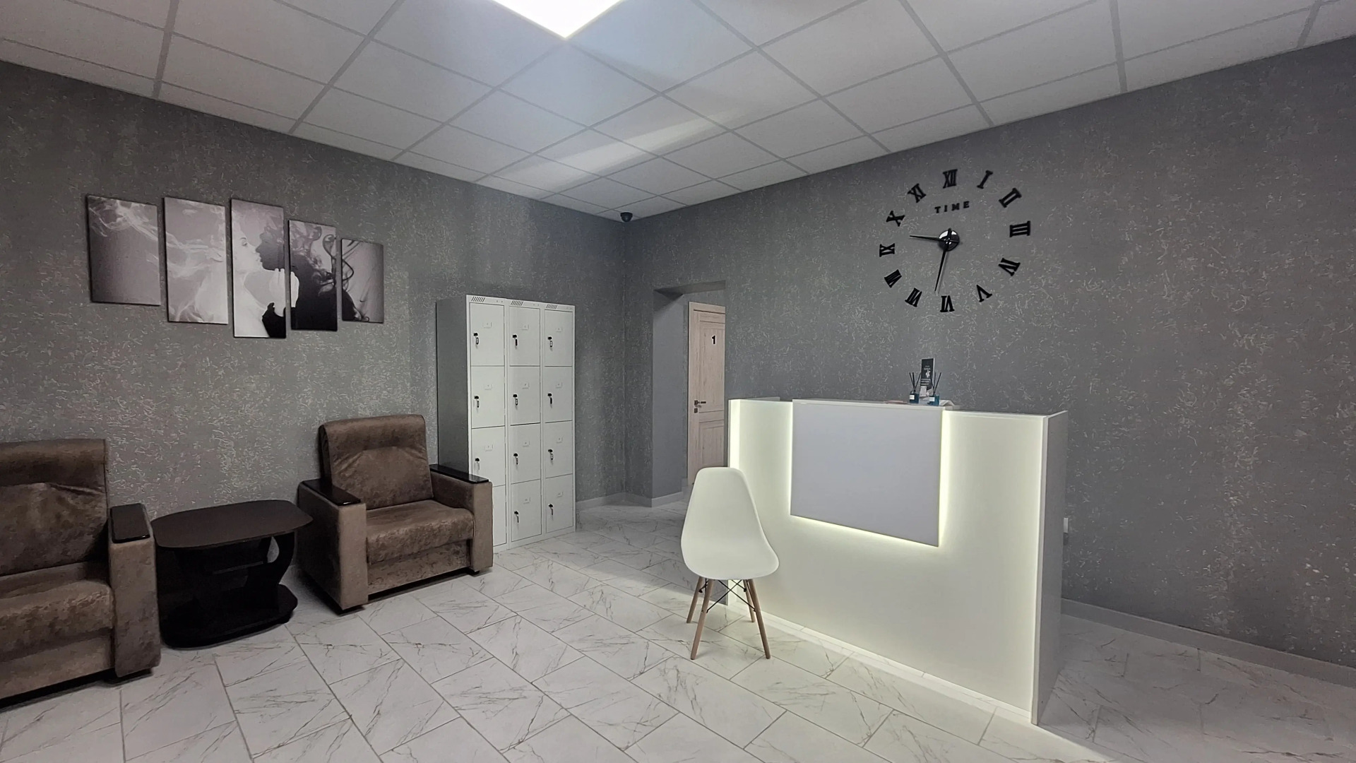 Хостел МВ София