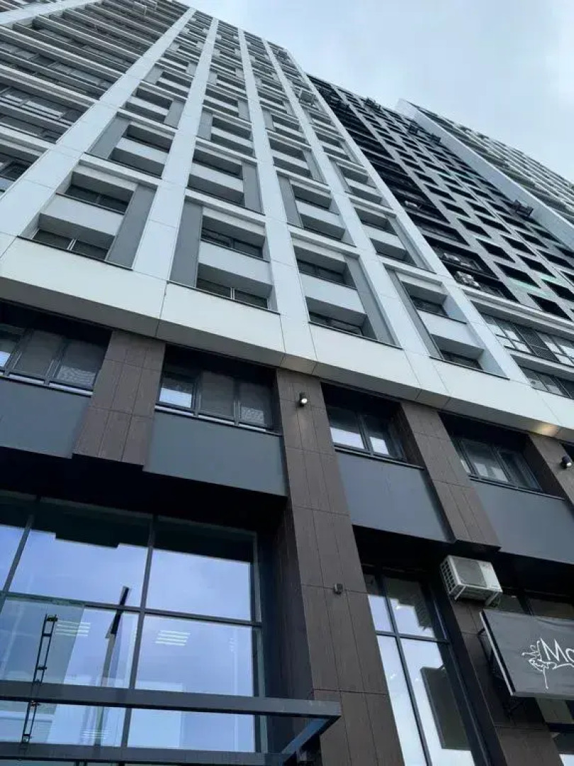 Квартира Уютная возле аквапарка в ТЦ Планета