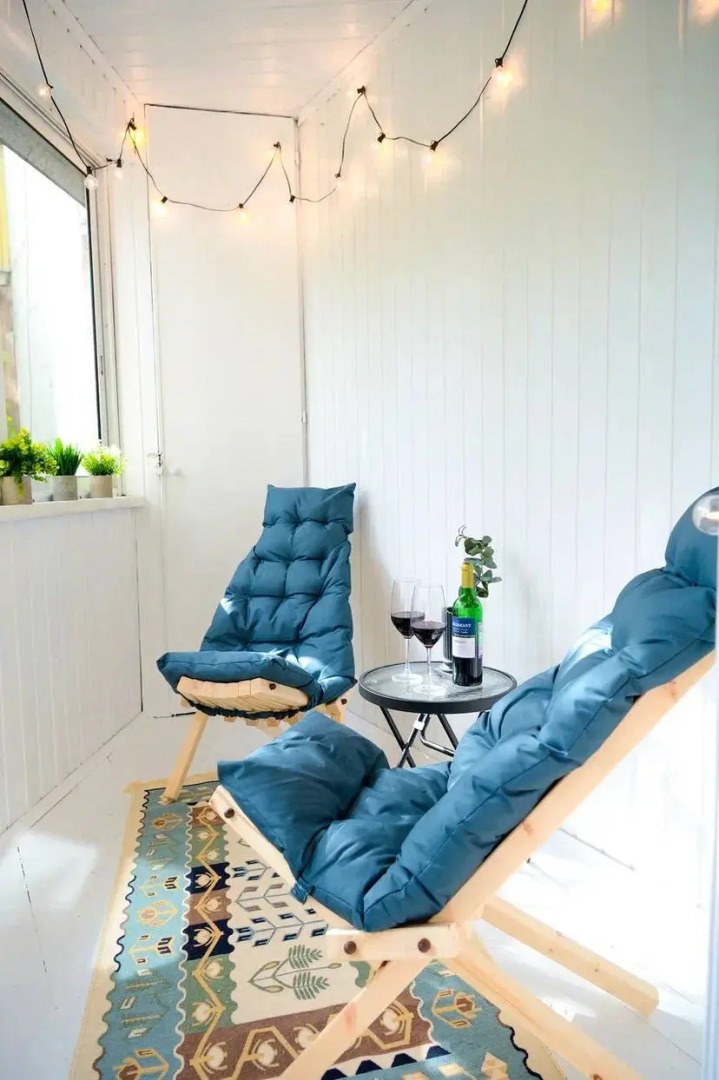 CityStay Китай-город квартира возле Кремля