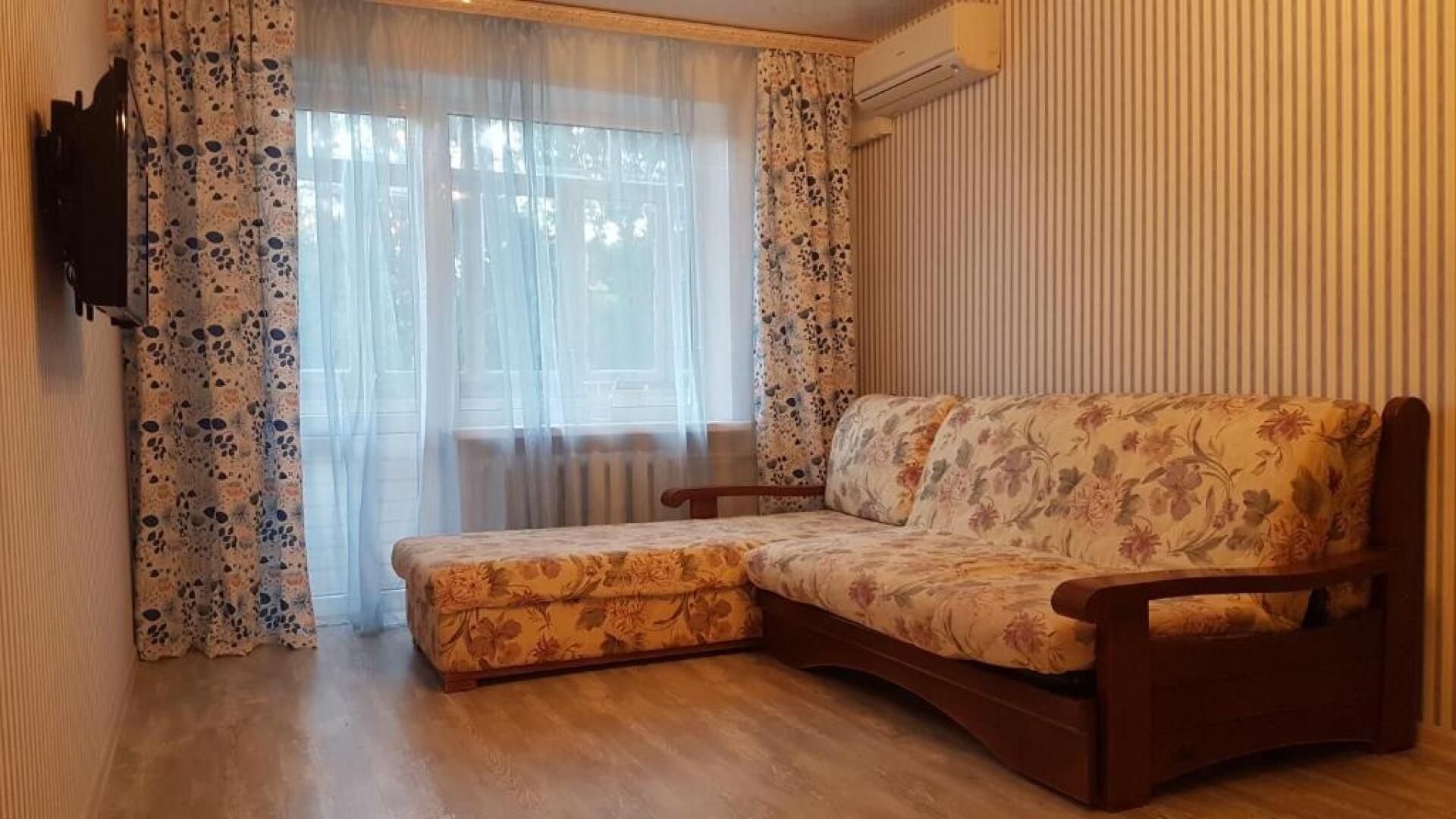 Апартаменты Ейск