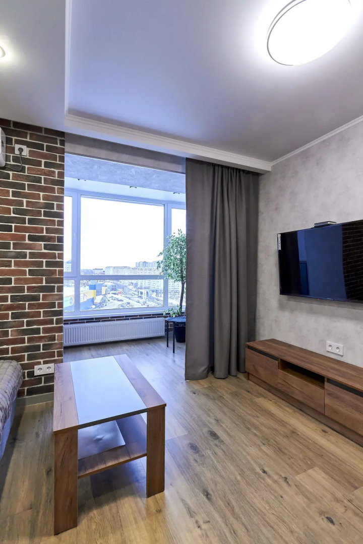 Квартира Супер Квартира