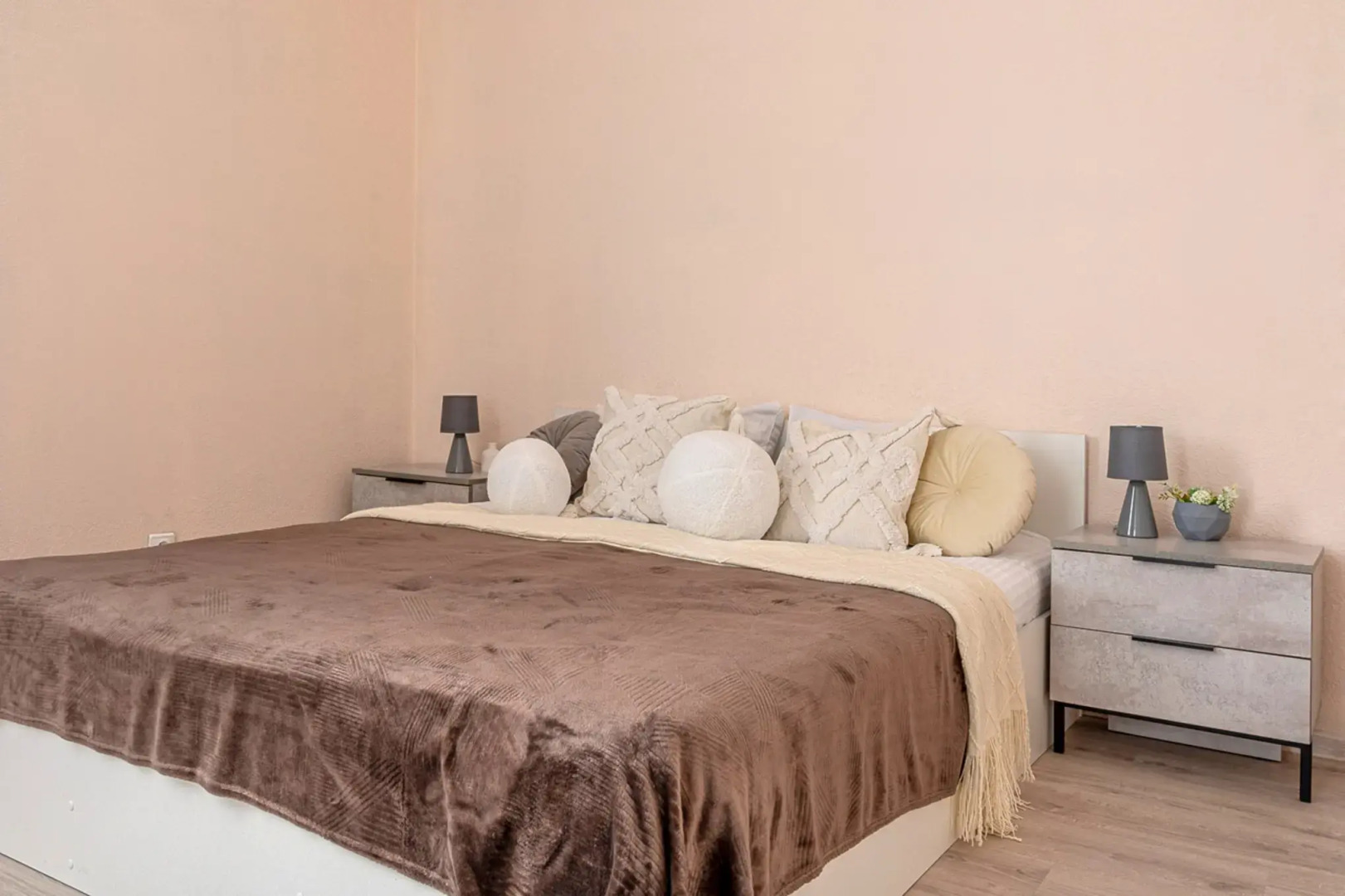 Квартира 165 на Латышова 3