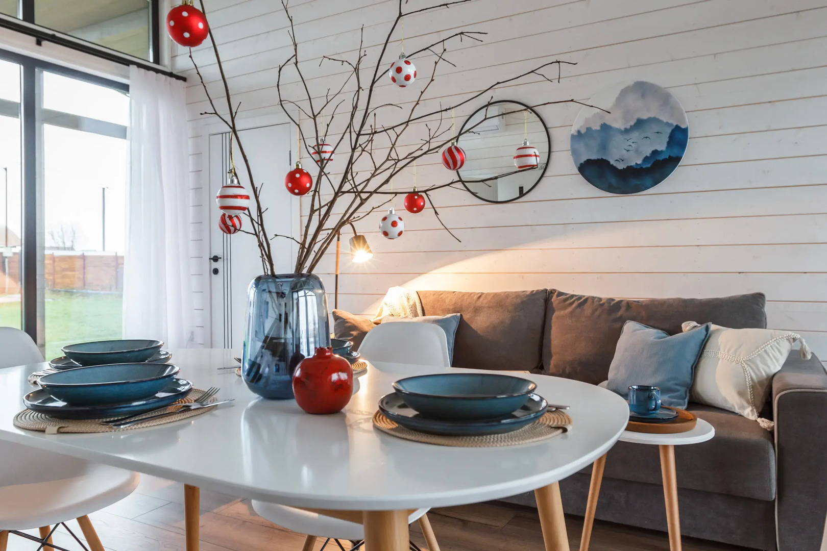 Гостевой дом Дом Аиста