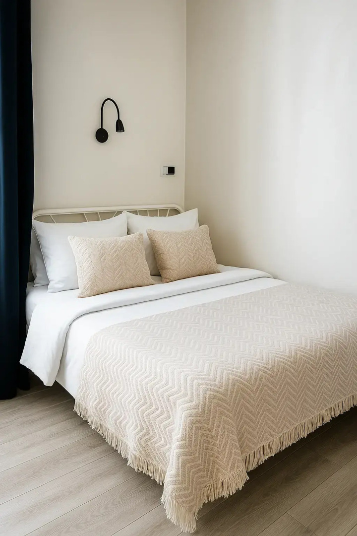 Квартира Комфорт и уют в центре города