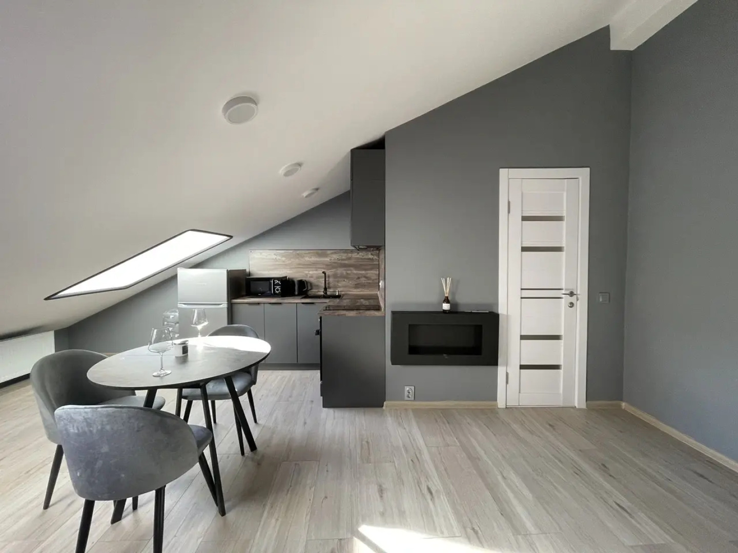 Апартаменты в Самом Центре Ломоносова!