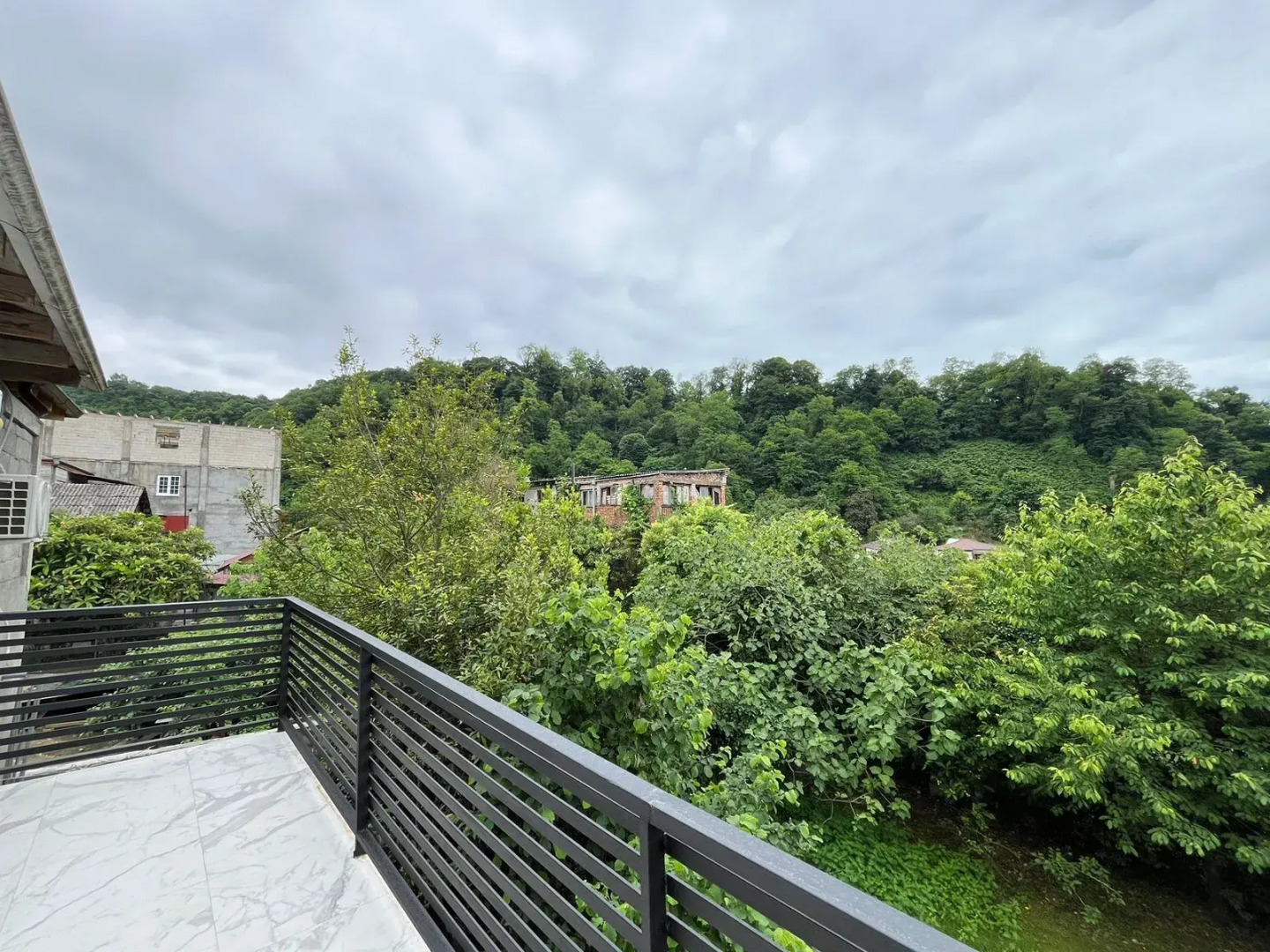 Гостевой дом В гостях у сказки Турбаза