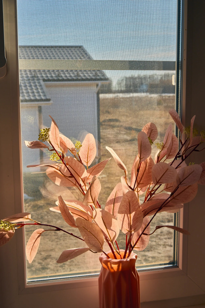 Частный дом Уютный теплый