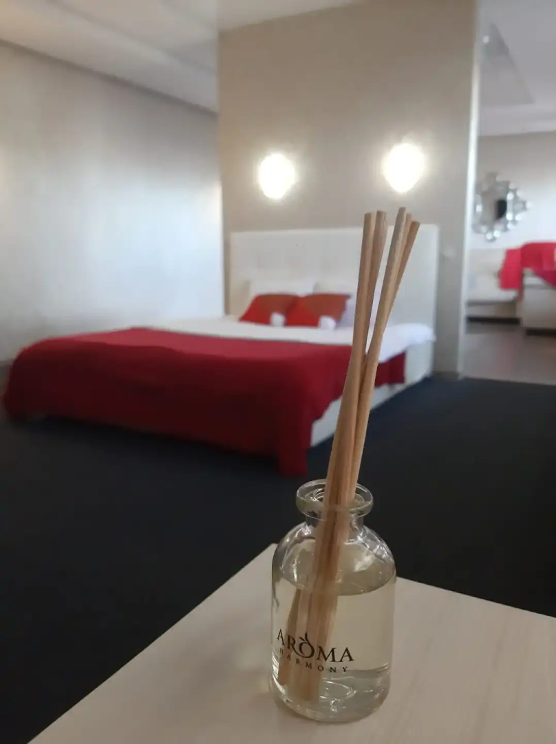 Гостевой дом Федоров