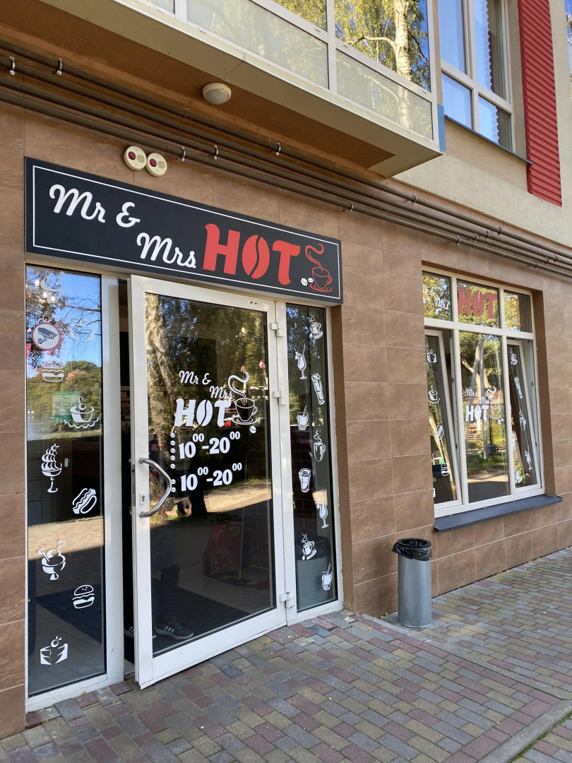 Апартаменты Оливия возле Озера