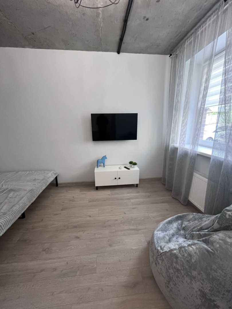 Квартира Privi House на Фронтовой 7