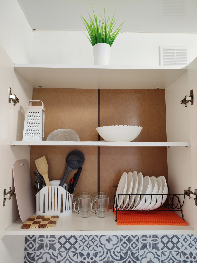 Квартира Уютная студия