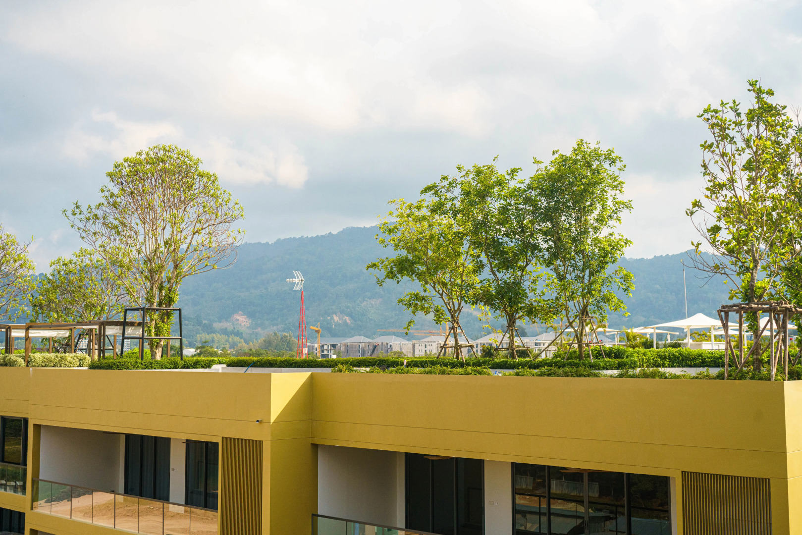 Апартаменты Great 2bd apartments near beachside