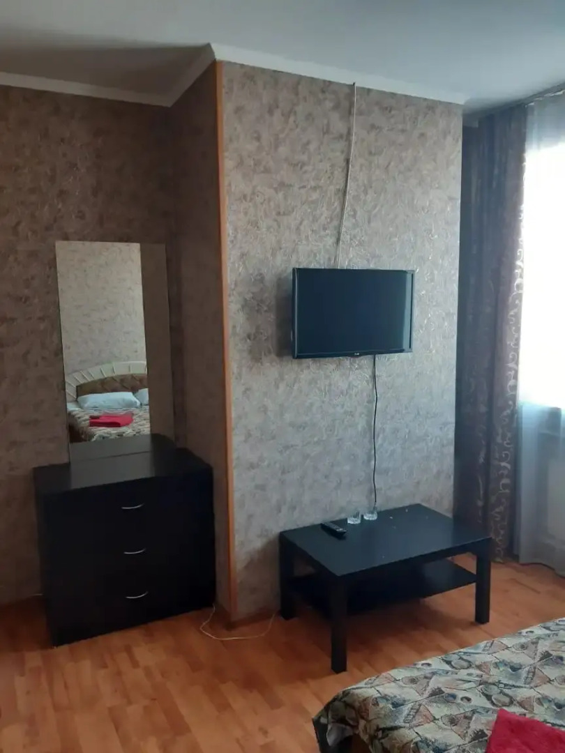 Гостевой дом Старая Тула