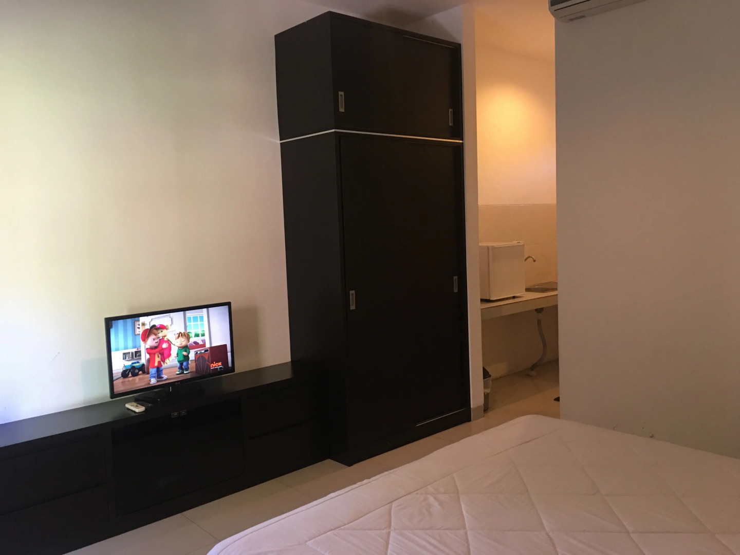 Гостевой Дом The Celuk Homestay