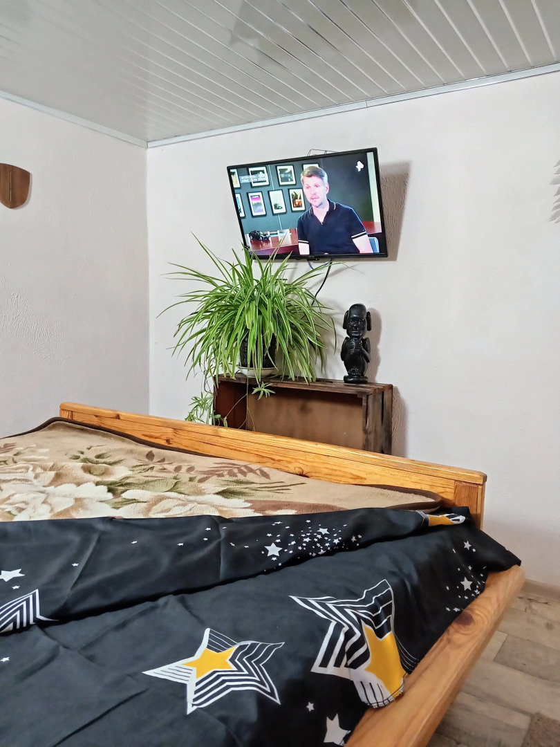 Частный дом Морозовск