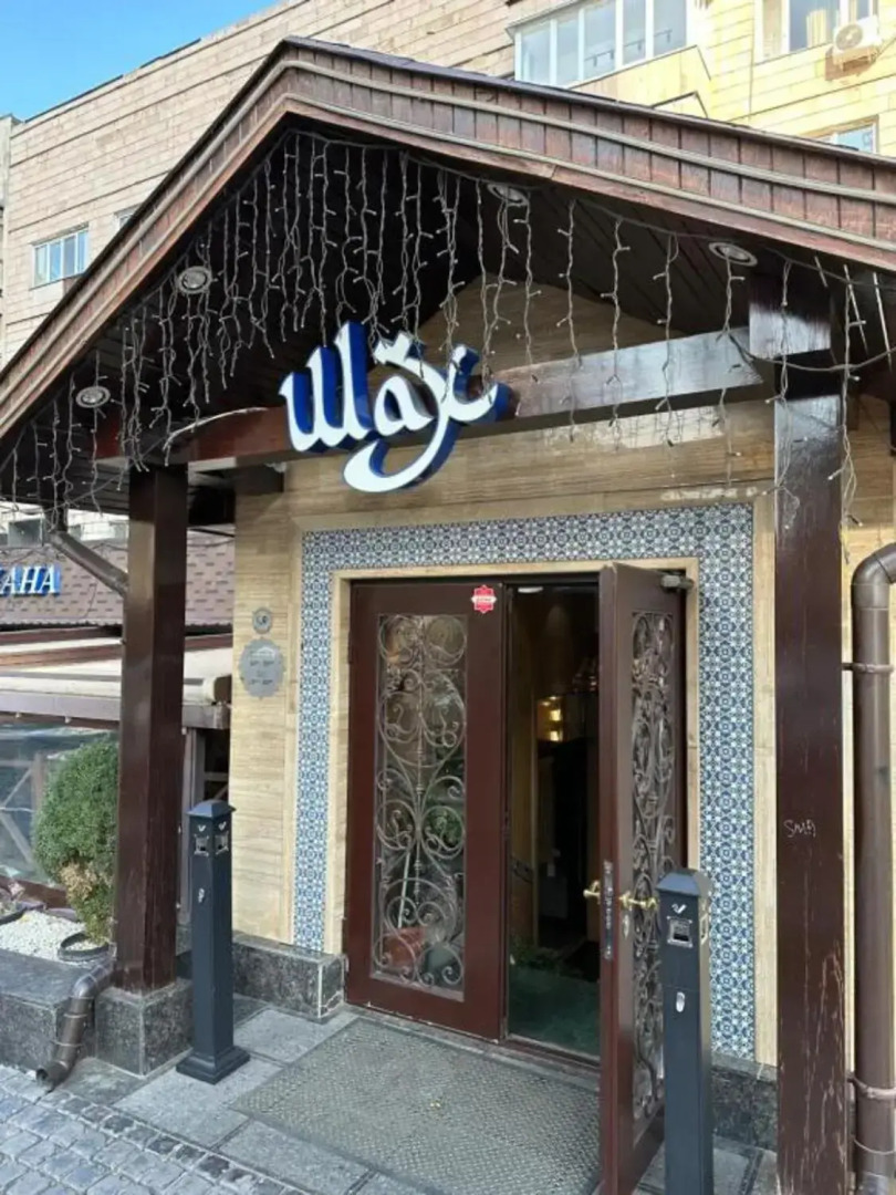 Апартаменты Лучшие Апартаменты Алматы Напротив ТРЦ Мега Алматы