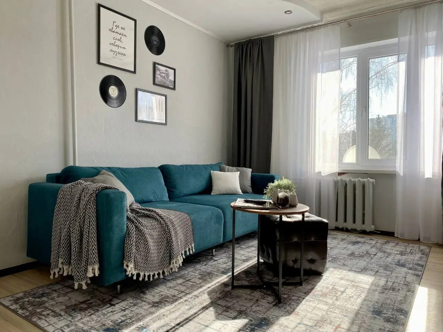 Апартаменты Рядом с Метро Дубравная