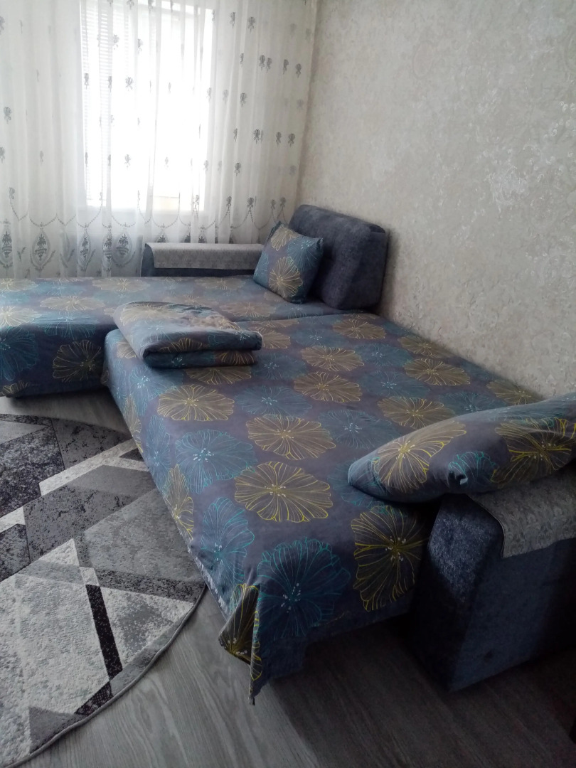 Частный дом Целиком посуточно