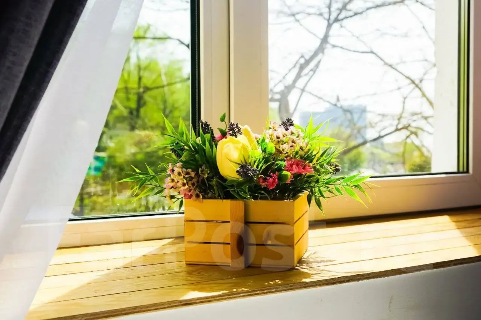 Отель Изумруд