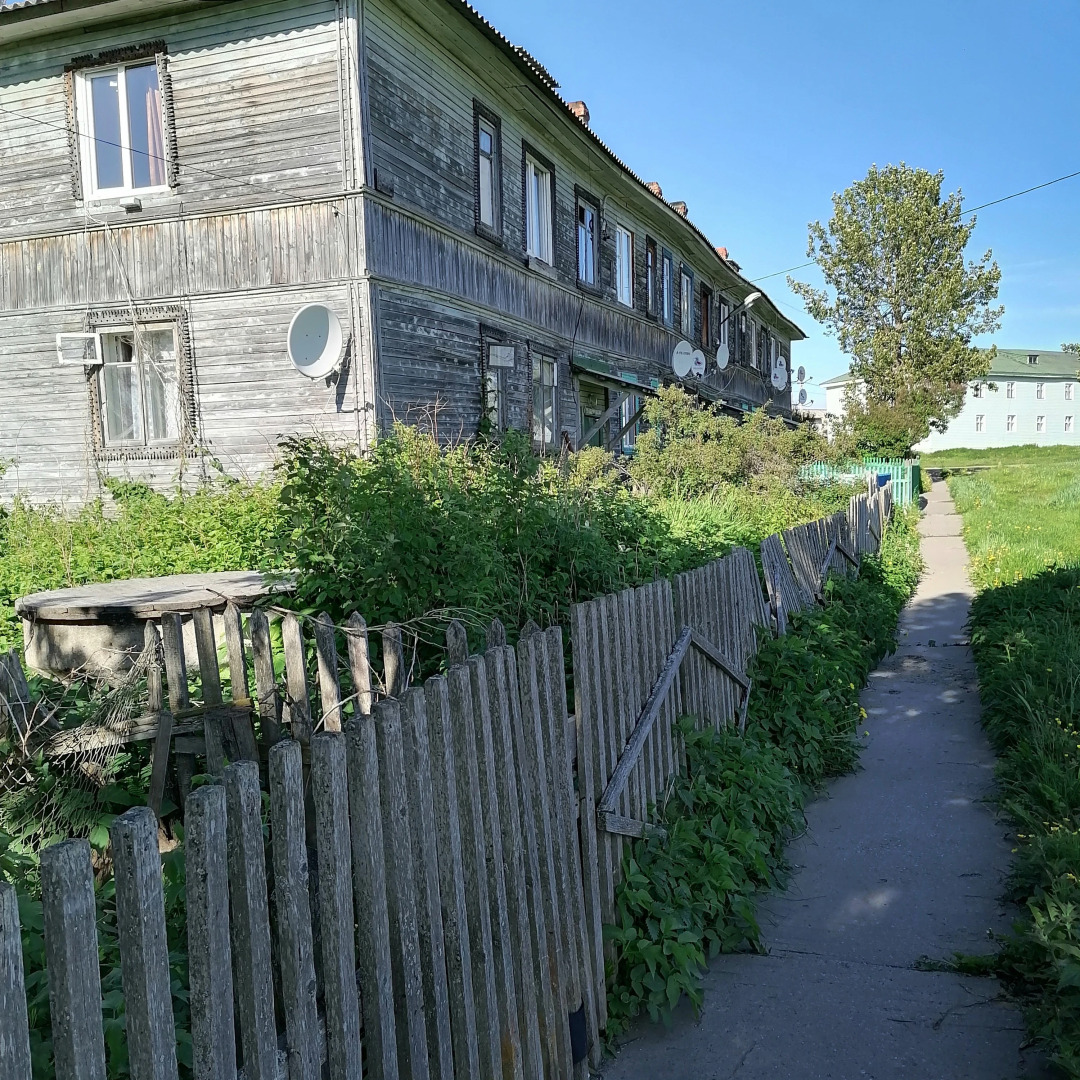 Апартаменты Однокомнатная на Ковалева 4