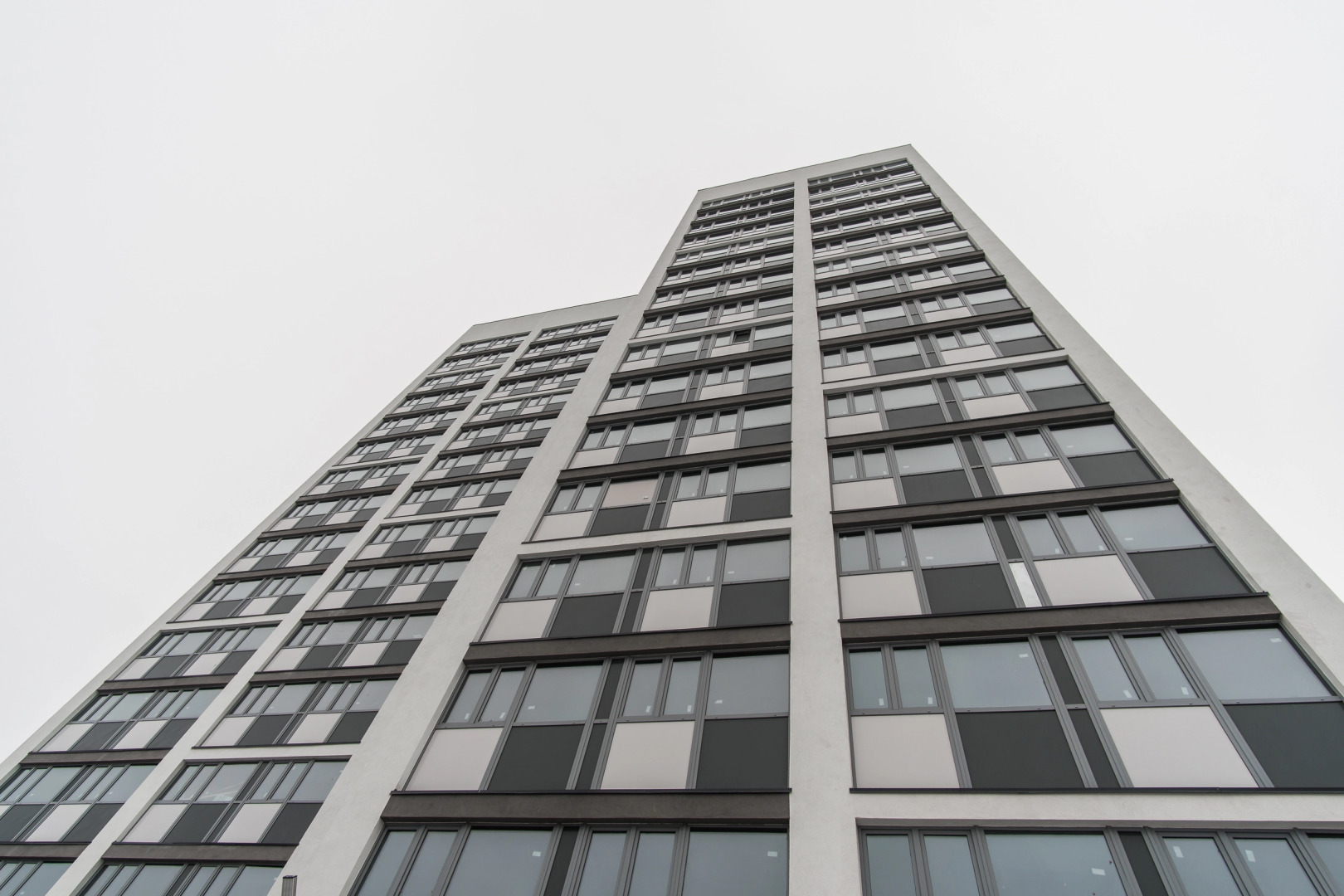 Апартаменты 22-HOTEL