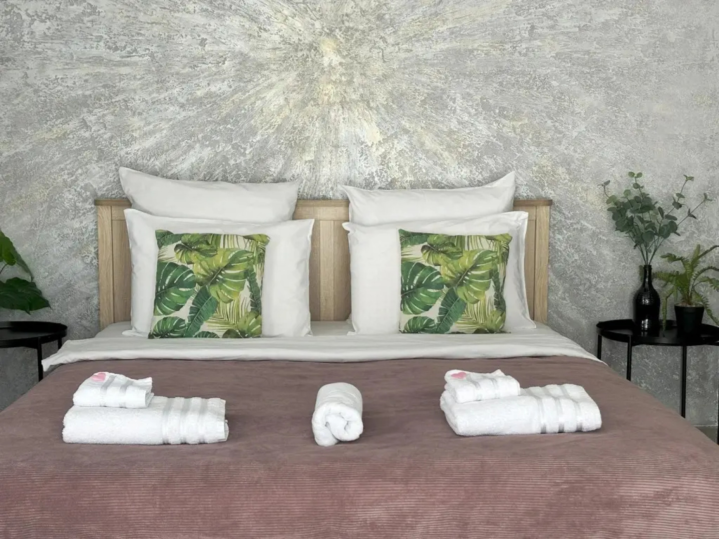 Квартира 3 Отдохни в Дмитрове