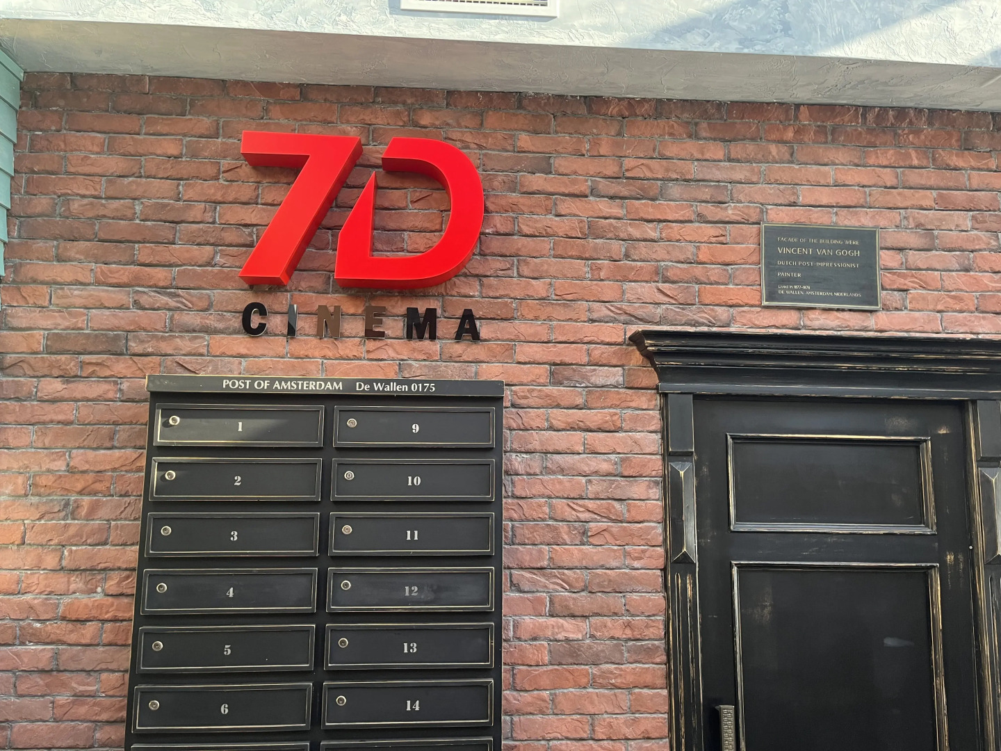 Апартаменты от собственника в Dreamland Oasis Chakvi