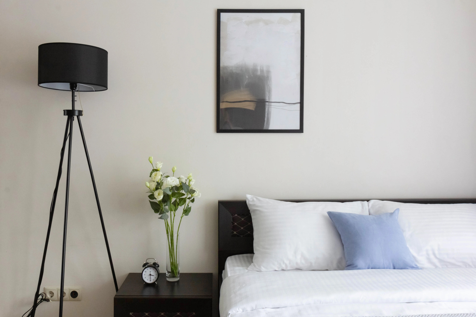 Квартира 2 комн Люкс Ракетный, 9