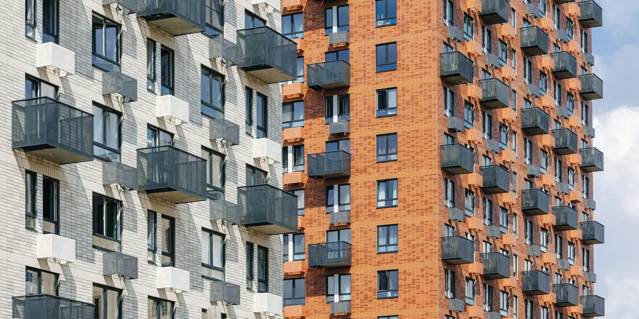 Квартира Москва метро Филатов луг