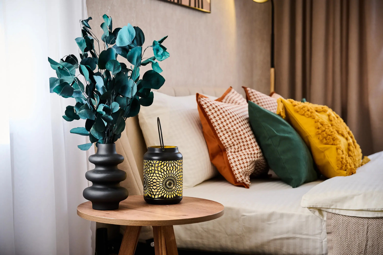 Квартира в самом центре туристические объекты в пешей доступности