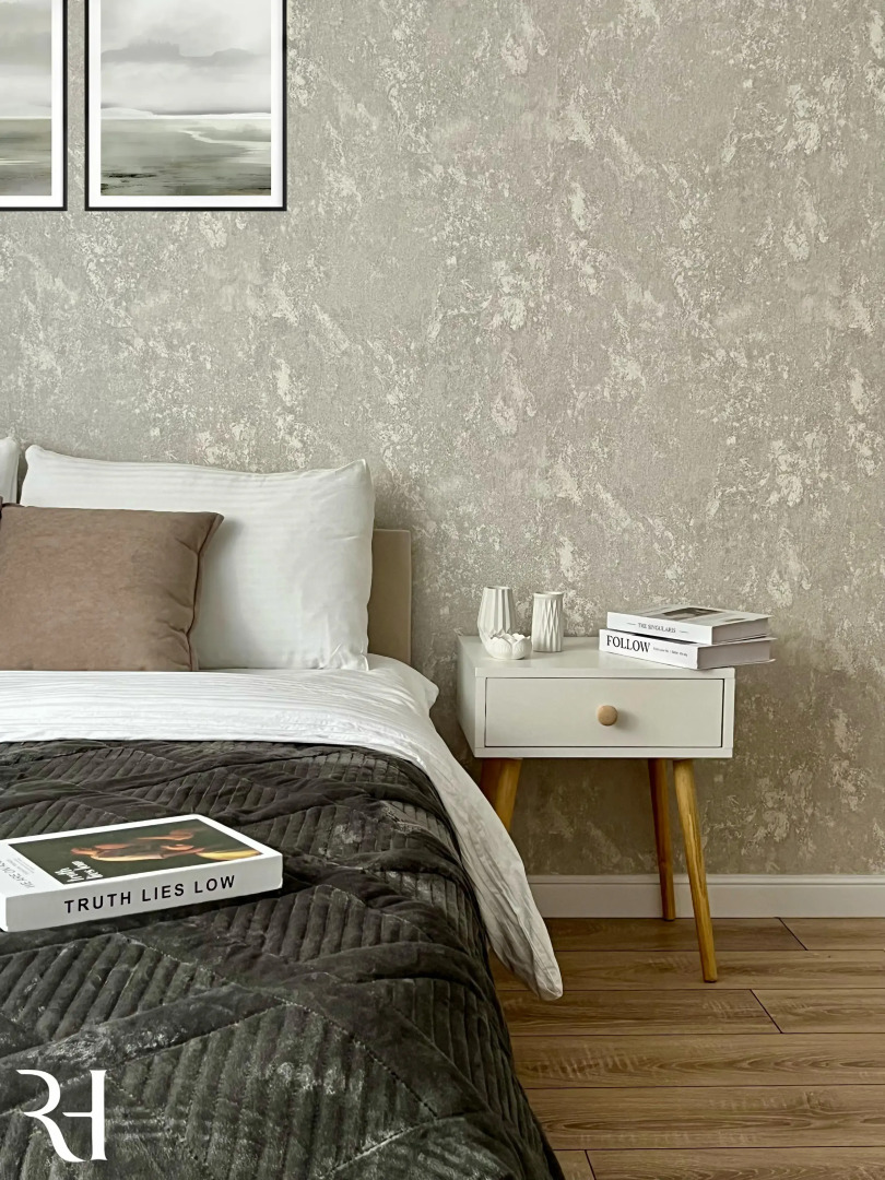 Апартаменты Квартира в ЖК "Квартал Мира"