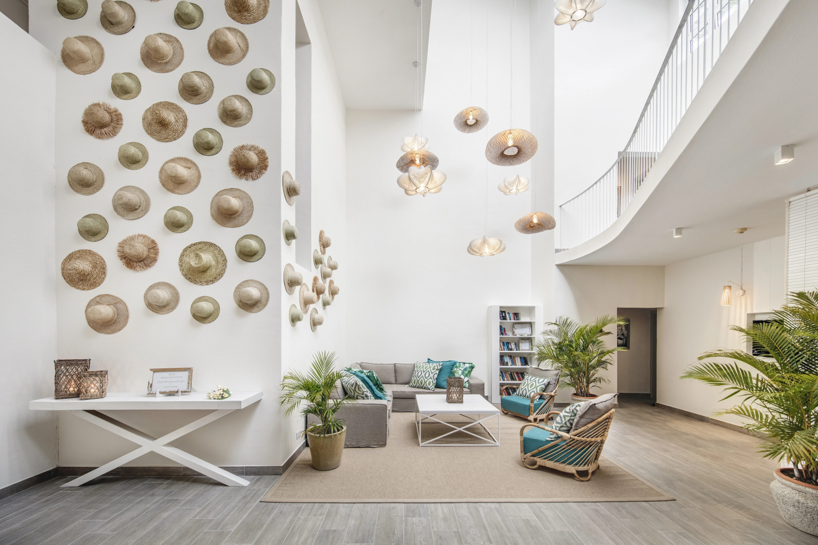 Гостевой Дом The Bay