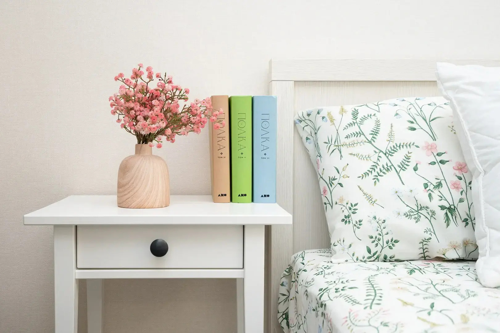 Квартира Универсиада Эволюшн Хоум Казань