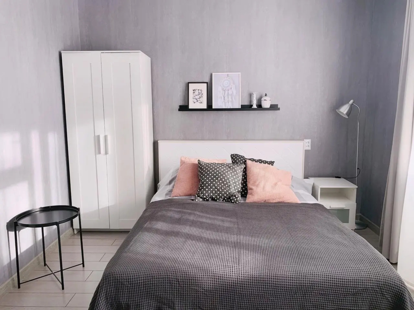 Апартаменты Династия на Петра Подзолкова 3А