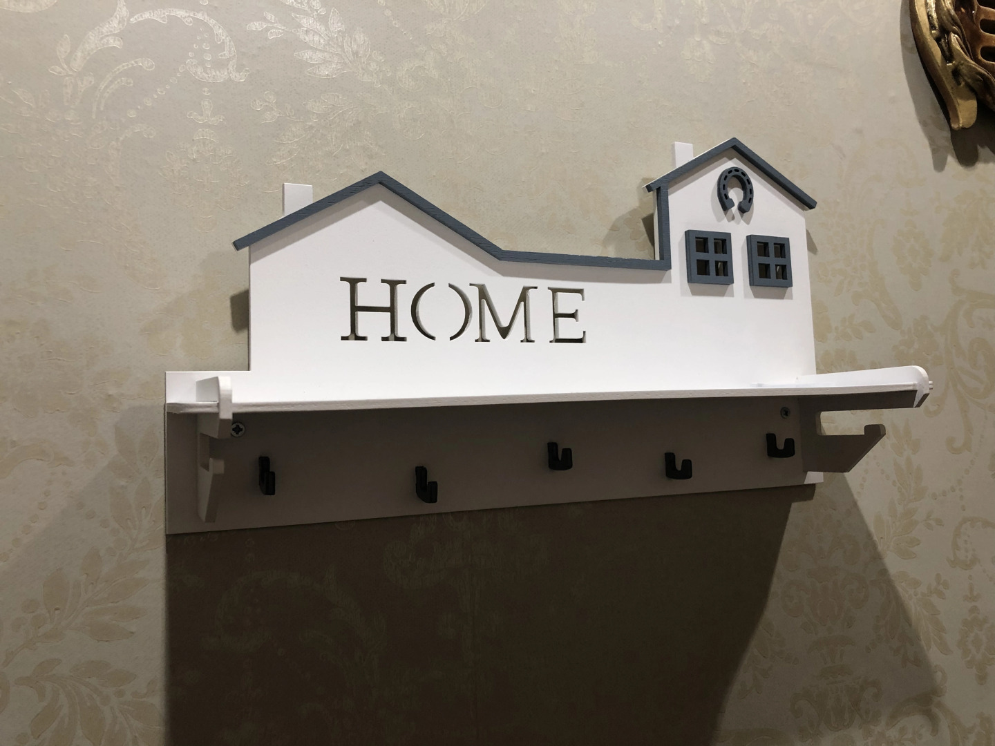 Квартира  Господин VN