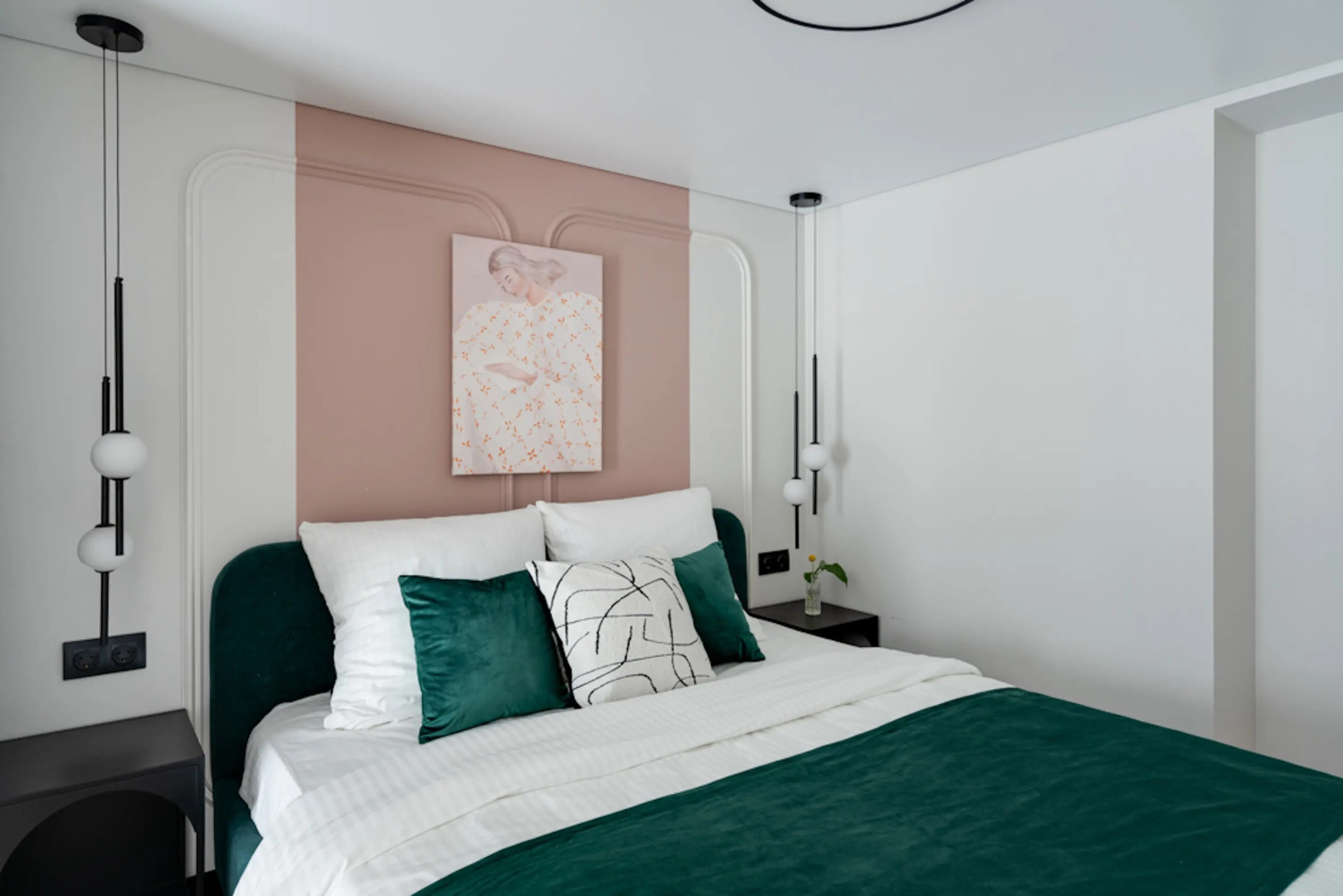 Апартаменты UraganAPART Веста