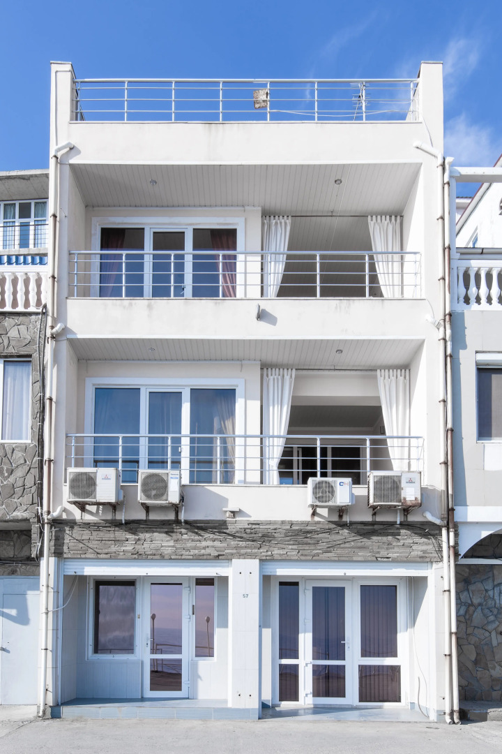 Эллинг Элен