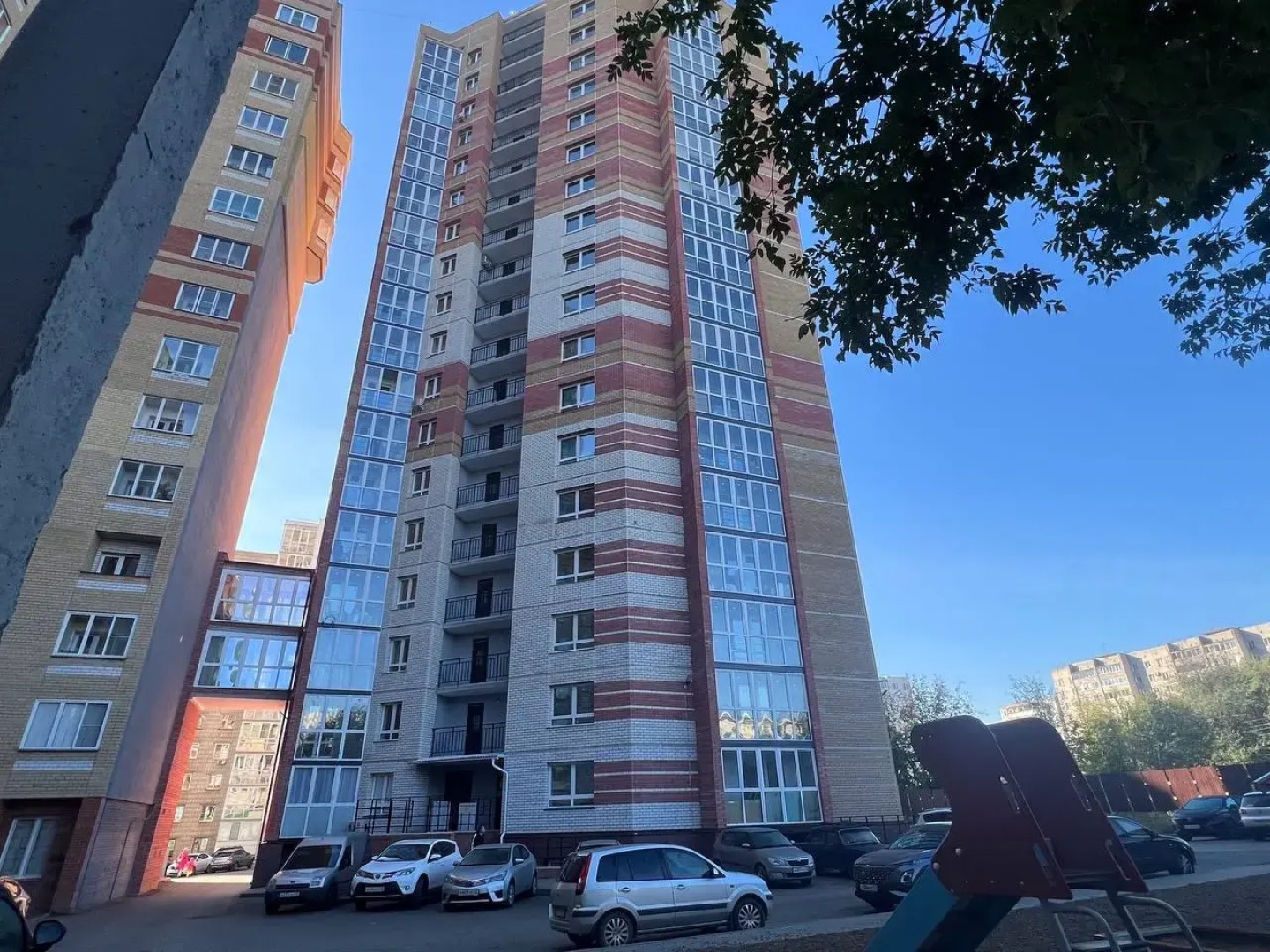 Квартира Aparts Дизайн-студия в центре с ж/д вокзалом