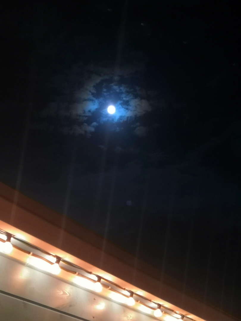 Гостевой дом Орлиное Гнездо