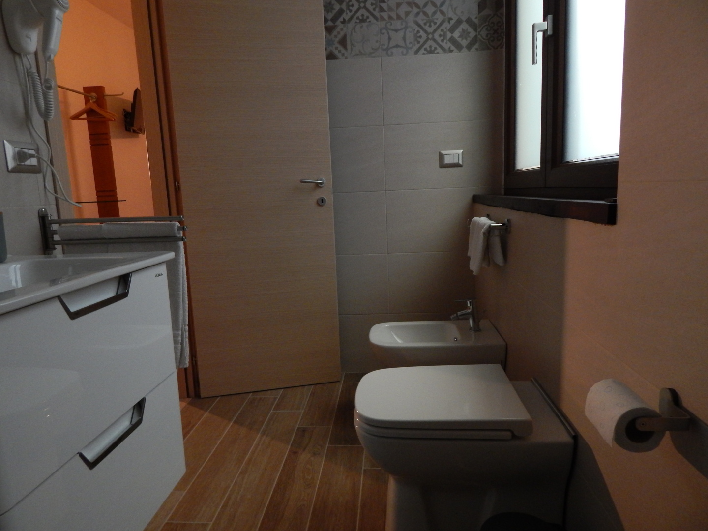 Ночлег и завтрак Camurria sicilian