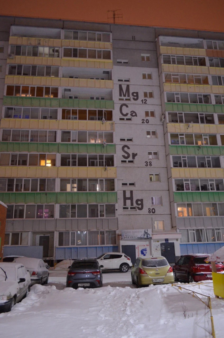 Апартаменты  1 Отдохни