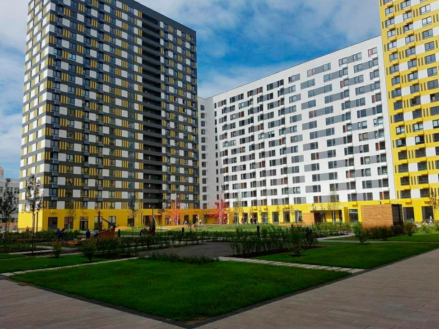 Апартаменты RoomOnDay на ул.Юбилейная арт.000148