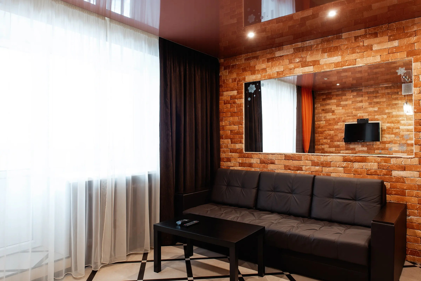 Апартаменты На Судоремонтной 2 В