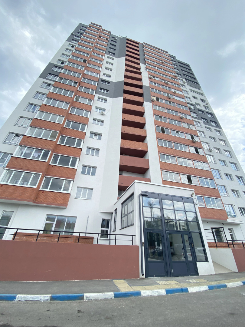 Апартаменты от Vitamia art Париж в Центре Города