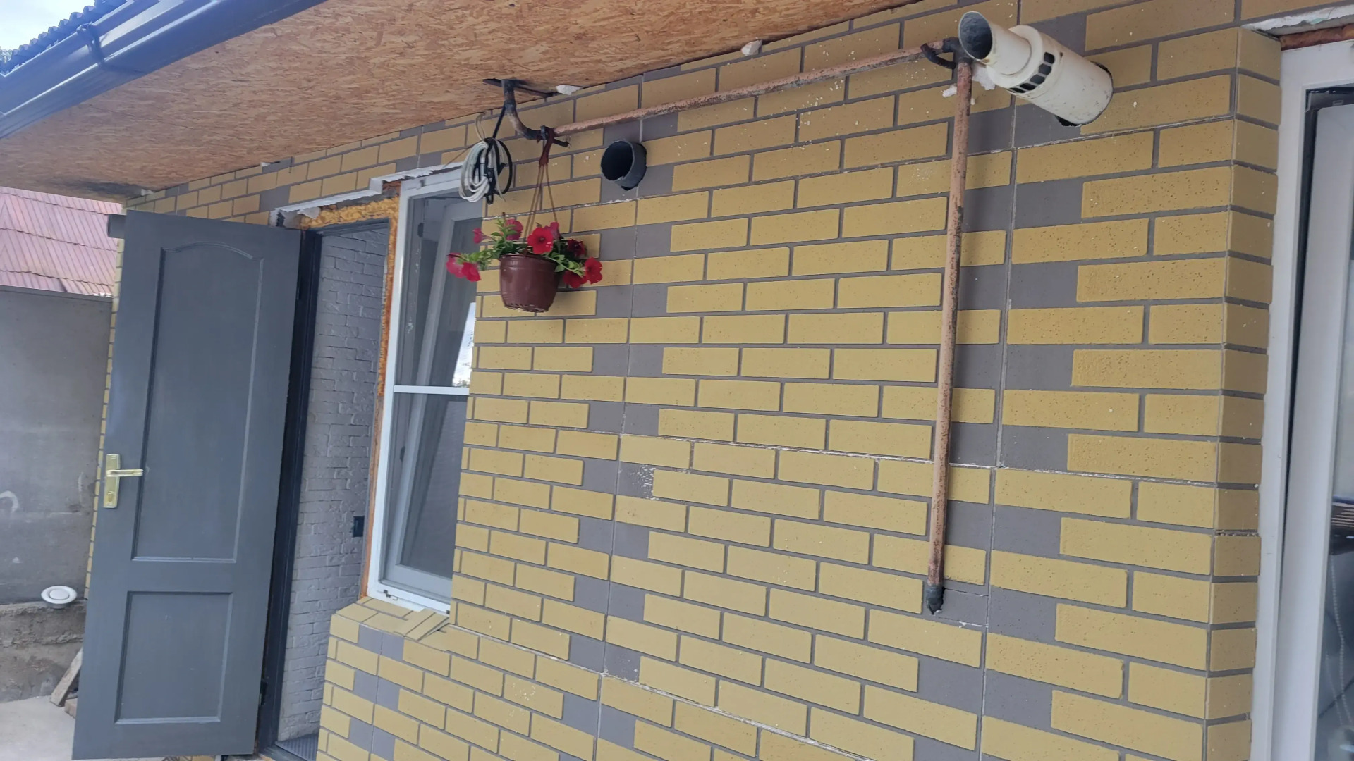 Гостевой дом DiAm у Комсомольского парка